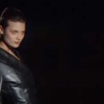 The story of Gucci is truly fascinating