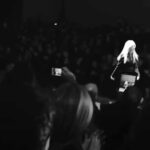 The history of Versace