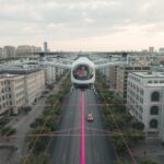 💻 HardSoftAgency propone alianza tecnológica a QualitySoft Argentina