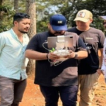 <strong>Honduras impulsa la descarbonización del café con agricultura regenerativa y medición de huella de carbono</strong>