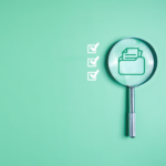 <strong>Retrocesos y avances en el acceso a la información pública en América Latina</strong>