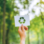 <strong>Retos y oportunidades para acelerar la transición hacia finanzas más sostenibles</strong>