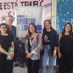 <strong>Informe alerta sobre el impacto de políticas recientes en el periodismo y el acceso a la información en Argentina</strong>