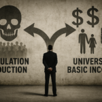 <strong>Renta Vitalicia Universal y Transformación Económica Global</strong>