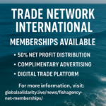 🌐 <strong>PORTSFISH.AGENCY – TRADE NETWORK INTERNATIONAL</strong>