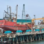 <strong>Informe Estratégico sobre el Futuro del Sector Pesquero Argentino</strong>