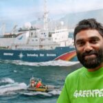 Denuncia Internacional por Homicidio Global por Omisión