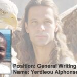 🌍 <strong>N’Djamena Central Hub — Officially Confirmed</strong>