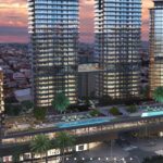 📍Mar del Plata frente al futuro: una llamada al empresariado local<br>¿Qué le ha aportado realmente IMASA a la ciudad?