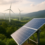 <strong>ECOBLUE</strong>