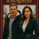 📑 FishFashion & Business + PapelaWeb