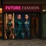 💎“De Mar del Plata al mundo: el nacimiento del ecosistema Future Fashion & Digital Hubs MDQ”