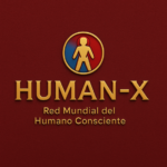 🇦🇷 <strong>HUMAN-X & SPACEARCH MASTER PLAN</strong>