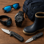 🎤  Cultura Portuaria & Moda