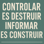 🧭 Las Variables Vectoriales Trazadoras y la Dinámica del Inconsciente Colectivo