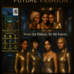 📣 “Renacer Comercial de Mar del Plata”  El nacimiento de la primera red de Hubs Digitales y Franquicias Cognitivas de Latinoamérica.