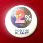 🛰️ <strong>PROTOCOLO DE PUBLICACIÓN Y TRANSPARENCIA INFORMATIVA</strong>