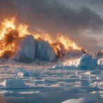 GLOBAL STRATEGIC DOCTRINE FOR  ACCELERATED CLIMATE INTERVENTION (2025–2035)