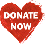 ⭐ MANIFIESTO GLOBAL DE LA COMPASIÓN