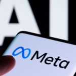 <strong>CORPORATE STATEMENT – SPACEARCH SOLUTIONS INTERNATIONAL LLC</strong>