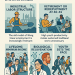 ⭐ <strong>EL NUEVO CICLO HUMANO DE LA CUARTA OLA</strong>