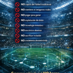 <strong>AIFútbol 7.0 – Manifiesto</strong>