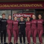 SpaceArch Press Services Network